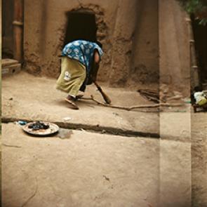 JAYET_MALI_004