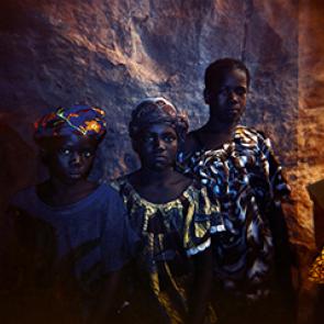 JAYET_MALI_006