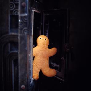 MLIESSE_CONFITURES_006