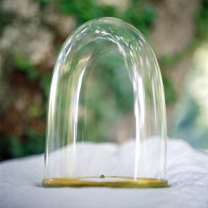 MLIESSE_CONFITURES_008