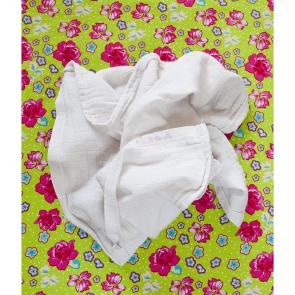 LASSALLE_DOUDOUS_008