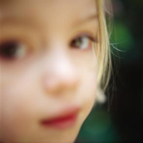 MLIESSE_POUCETTE_009