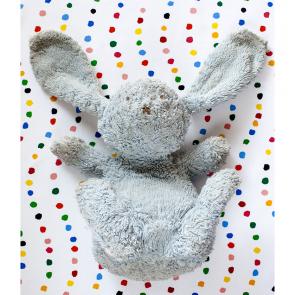 LASSALLE_DOUDOUS_010