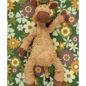 LASSALLE_DOUDOUS_011