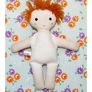 LASSALLE_DOUDOUS_013