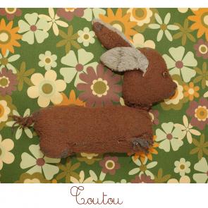 LASSALLE_DOUDOUS_014