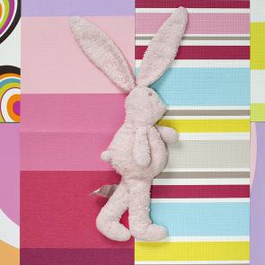 LASSALLE_DOUDOUS_015