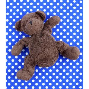 LASSALLE_DOUDOUS_017