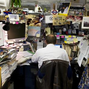 LASSALLE_TRAVAIL_001