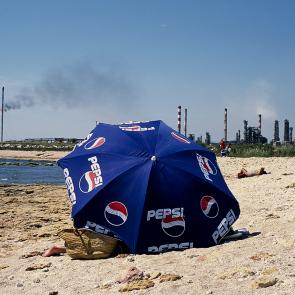 LASSALLE_PONTEAU_002