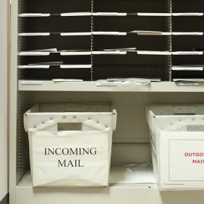 LASSALLE_TRAVAIL_002