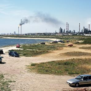 LASSALLE_PONTEAU_003