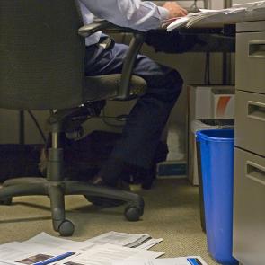 LASSALLE_TRAVAIL_003