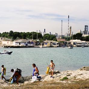 LASSALLE_PONTEAU_005