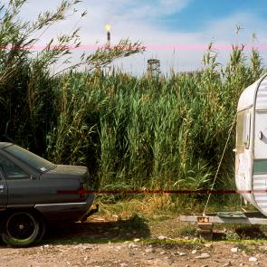 LASSALLE_PONTEAU_006