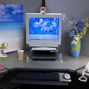 LASSALLE_TRAVAIL_007