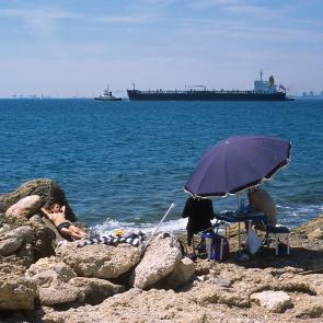 LASSALLE_PONTEAU_010