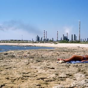 LASSALLE_PONTEAU_011