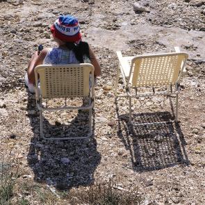 LASSALLE_PONTEAU_012