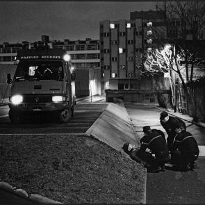 LEBARS_POMPIERS_015