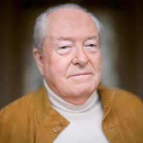 GOUPY_POLITIQUES_003