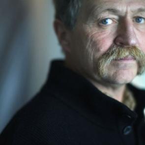 GOUPY_POLITIQUES_004