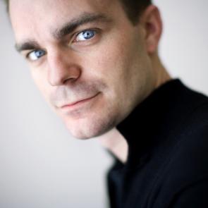 GOUPY_POLITIQUES_005