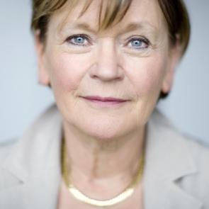 GOUPY_POLITIQUES_009