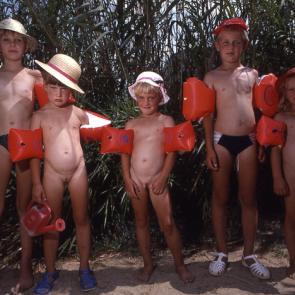 CHOQUER_HORS CHAMP_020