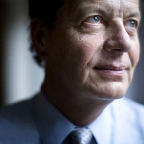 GOUPY_POLITIQUES_013