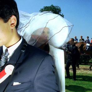 CHOQUER_HORS CHAMP_001