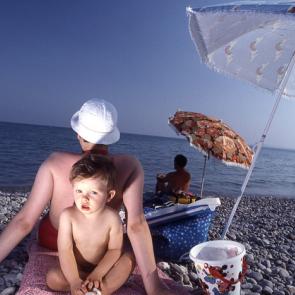 CHOQUER_HORS CHAMP_005