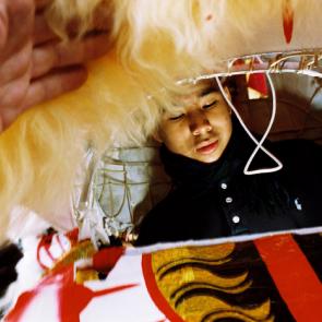 CHOQUER_HORS CHAMP_006