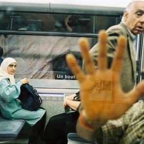 CHOQUER_HORS CHAMP_007