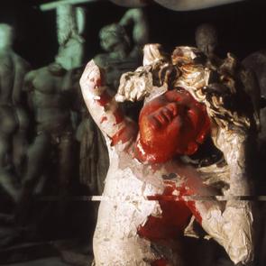 CHOQUER_HORS CHAMP_009