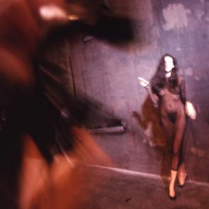 CHOQUER_HORS CHAMP_011