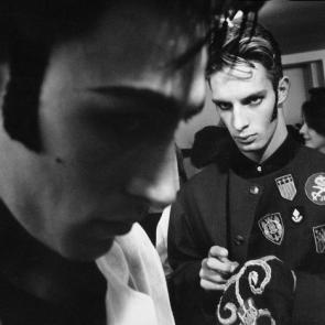 CHOQUER_HORS CHAMP_013