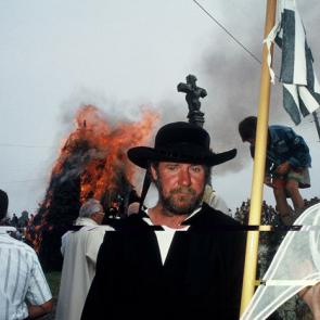 CHOQUER_HORS CHAMP_015