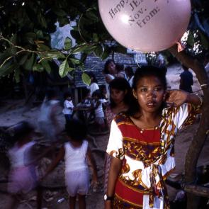 CHOQUER_HORS CHAMP_016