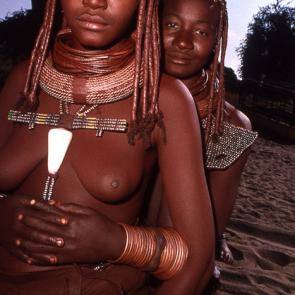 CHOQUER_HORS CHAMP_017