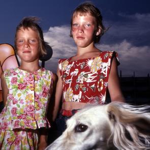 CHOQUER_HORS CHAMP_019