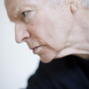 GOUPY_ACADEMICIENS_001