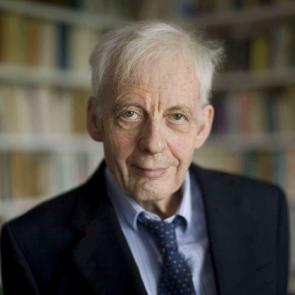 GOUPY_ACADEMICIENS_006