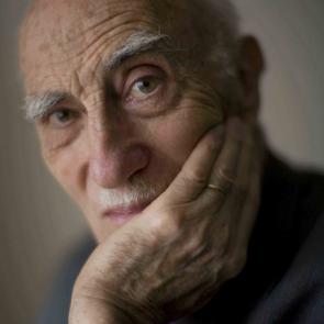 GOUPY_ACADEMICIENS_009