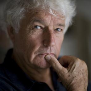 GOUPY_ACADEMICIENS_011