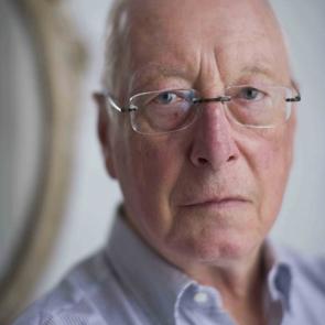 GOUPY_ACADEMICIENS_012