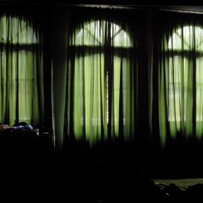 SCHULLER_AILLEURS_001