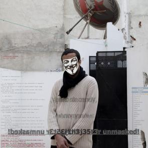 ROUSSELOT_COLERES_001