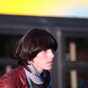 HURON_CONVERSATIONS_001