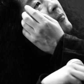 ACERBIS_ECRIVAINS_001